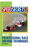 Speed Secrets II