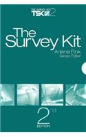 Survey Kit