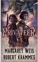 Privateer