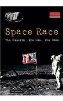 Space Race