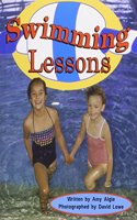 Swimming Lessons (12)