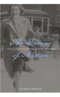 The Dream of Nation