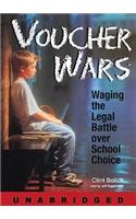Voucher Wars