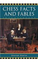 Chess Facts and Fables