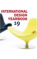 The International Design Yearbook