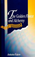 Golden Fleece and Alchemy