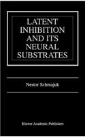 Latent Inhibition and Its Neural Substrates