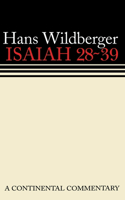 Isaiah 28 39 Continental Comme