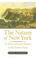 The Nature of New York