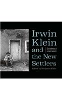 Irwin Klein and the New Settlers