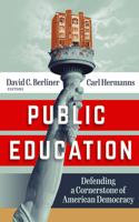 Public Education