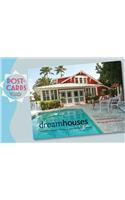 Postcards from Dream Houses