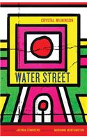 Water Street