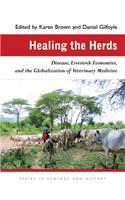 Healing the Herds