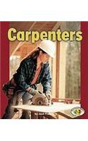 Carpenters