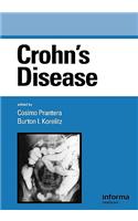 Crohn's Disease