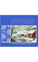 Christmas in My Heart 14