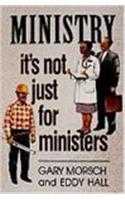 Ministry