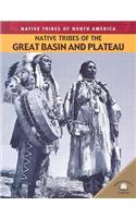 Native Tribes of the Great Basin and Plateau