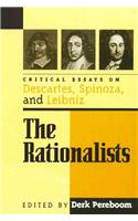 The Rationalists