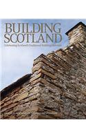 Building Scotland