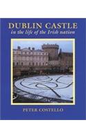 Dublin Castle