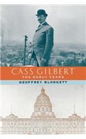Cass Gilbert