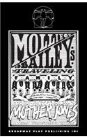 Mollie Bailey's Traveling Family Circus
