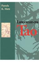 Laerdommens Tao