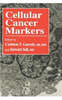 Cellular Cancer Markers