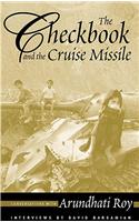 Checkbook and the Cruise Missile