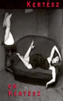 Kertesz on Kertesz