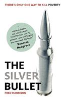 The Silver Bullet