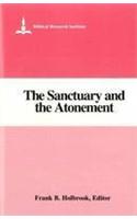 The Sanctuary and the Atonement
