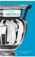 Medea