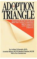 Adoption Triangle