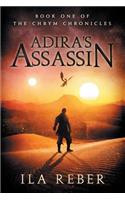 Adira's Assassin