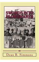 Swords into Plowshares