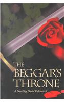 Beggars Throne
