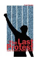 Last Protest