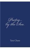 Poetry by the Sea