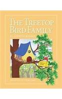 The Treetop Bird Family