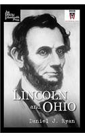Lincoln and Ohio