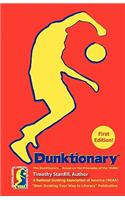 Dunktionary