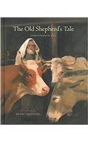 The Old Shepherd's Tale