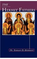 Hermit Fathers