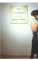 Colorman