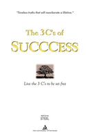 3 C's of Succcess