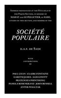 Societe Populaire