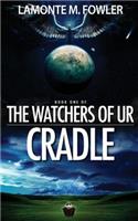 Watchers of Ur